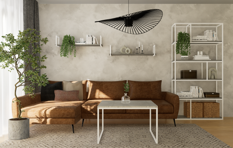 STOLIK KAWOWY 80X80 beton-biały.png