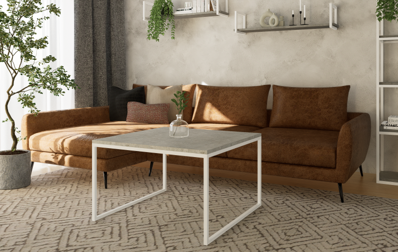 STOLIK KAWOWY 80X80 beton-biały 2.png