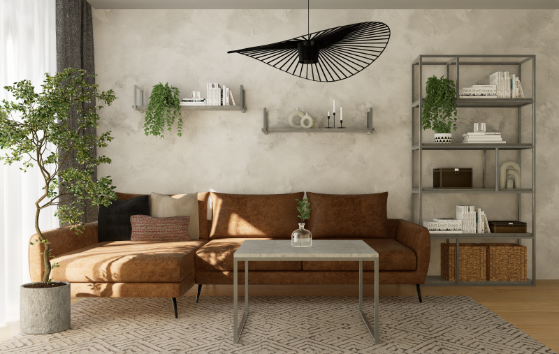 STOLIK KAWOWY 80X80 beton-stal.png