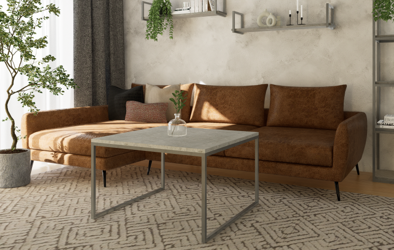 STOLIK KAWOWY 80X80 beton-stal 2.png