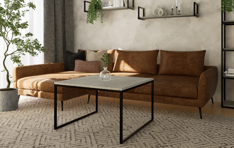 STOLIK KAWOWY 80X80 beton-czarny 2.png