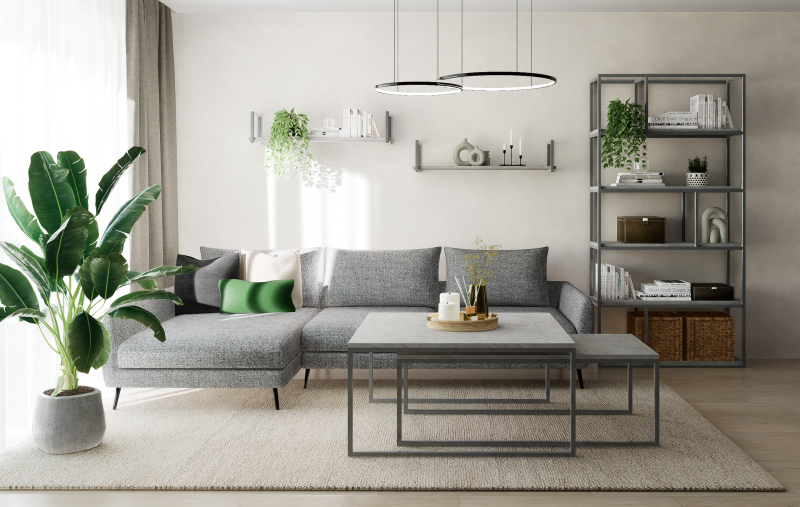 STOLIKI KAWOWE ZESTAW 100X100 I 120X60 beton-stal.png