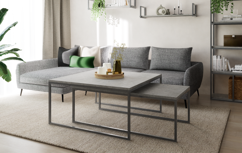 STOLIKI KAWOWE ZESTAW 100X100 I 120X60 beton-stal 2.png