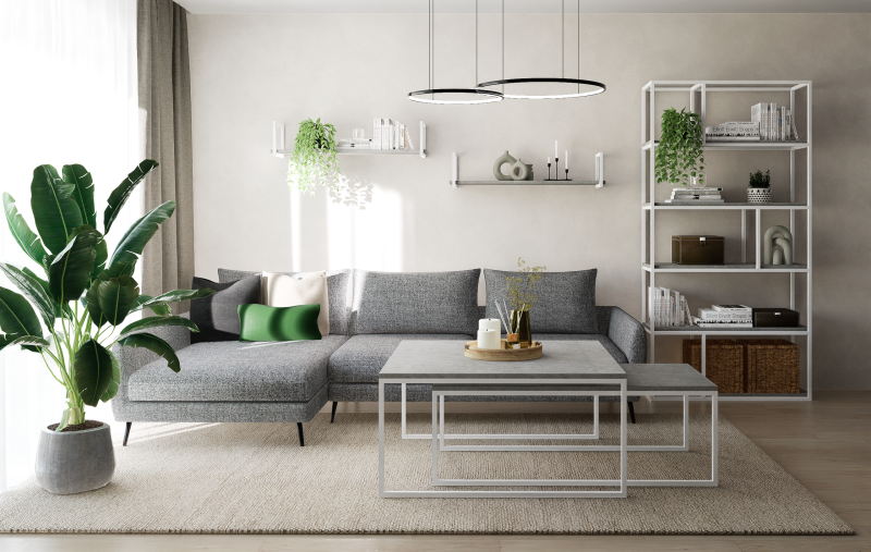 STOLIKI KAWOWE ZESTAW 100X100 I 120X60 beton-biały.png