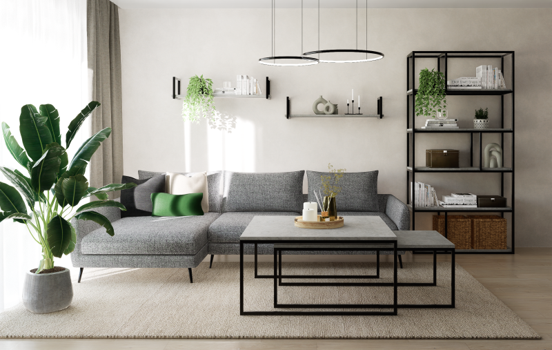 STOLIKI KAWOWE ZESTAW 100X100 I 120X60 beton-czarny.png