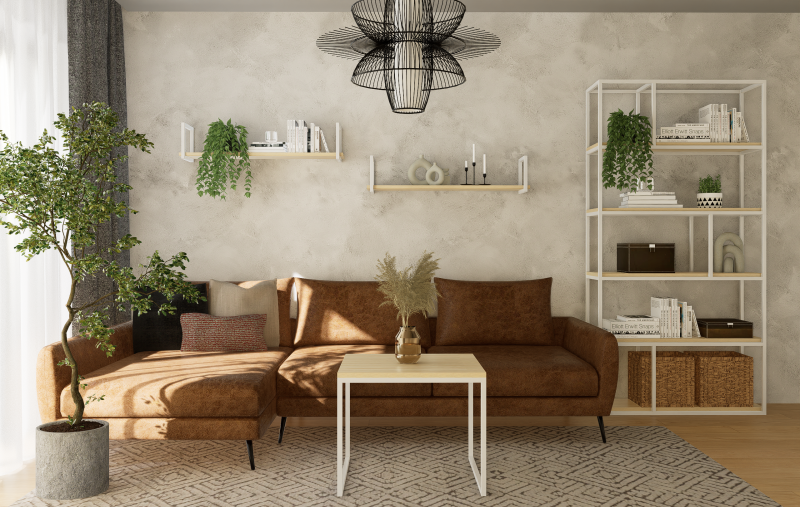 STOLIK KAWOWY 60X60 jesion-biały.png