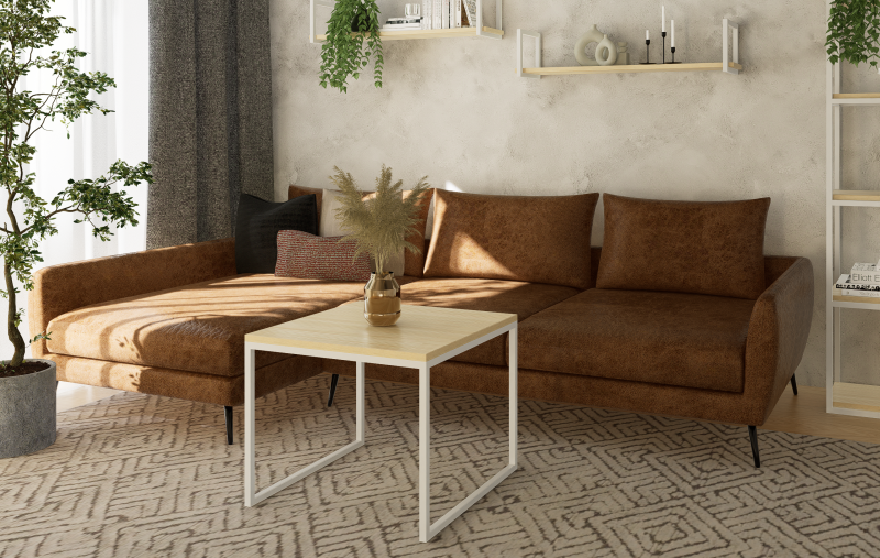 STOLIK KAWOWY 60X60 jesion-biały 2.png