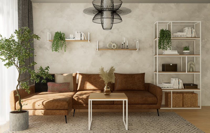 STOLIK KAWOWY 60X60 dąb-biały.png