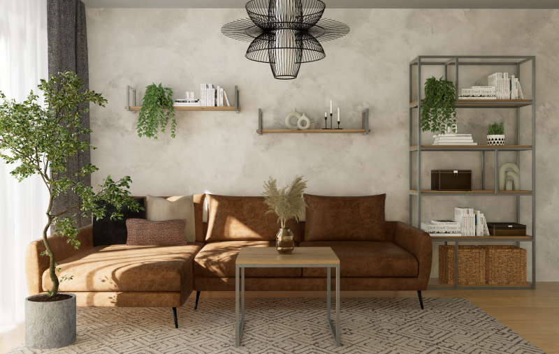 STOLIK KAWOWY 60X60 dąb-stal.png