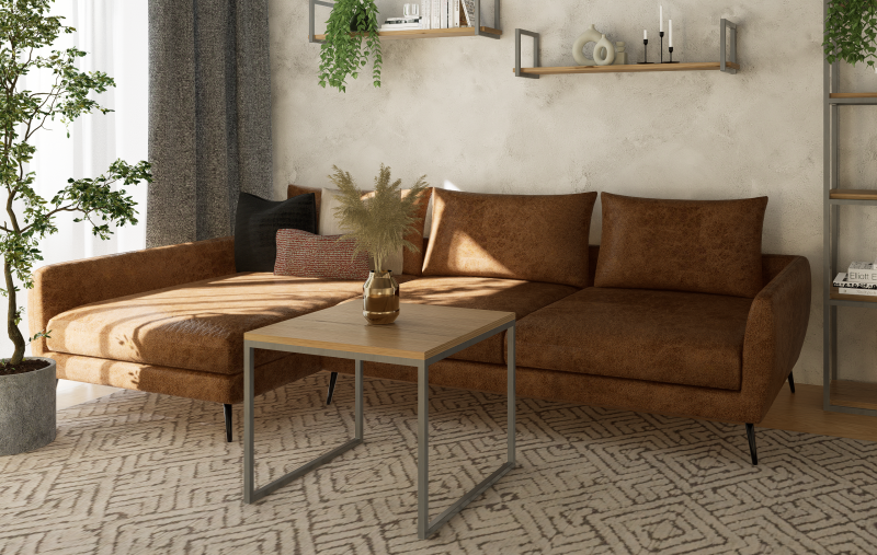 STOLIK KAWOWY 60X60 dąb-stal 2.png