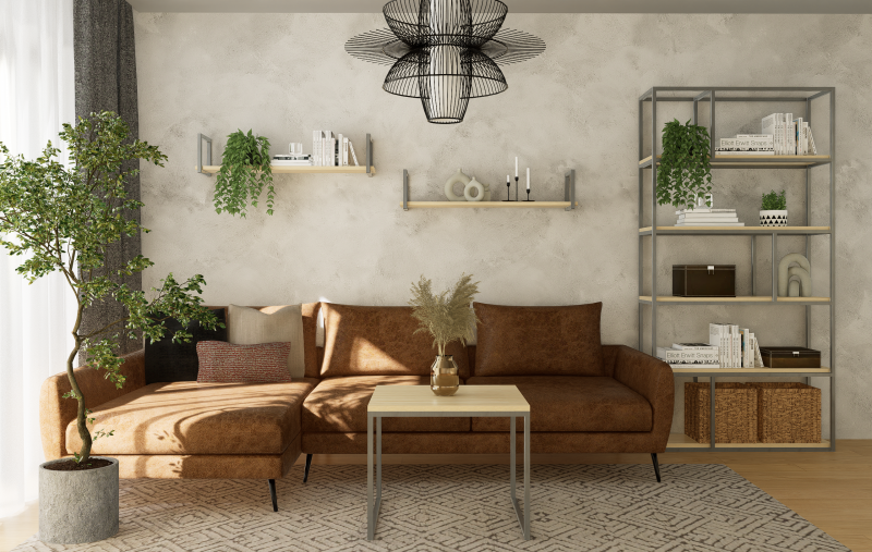 STOLIK KAWOWY 60X60 jesion-stal.png