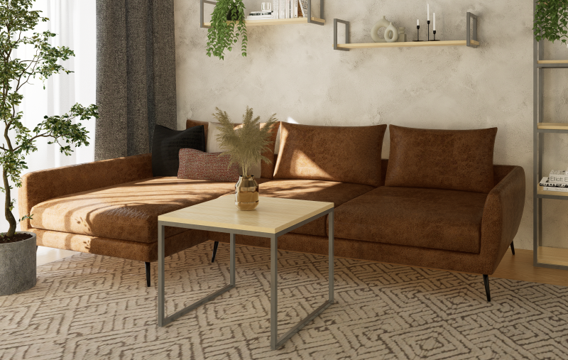 STOLIK KAWOWY 60X60 jesion-stal 2.png