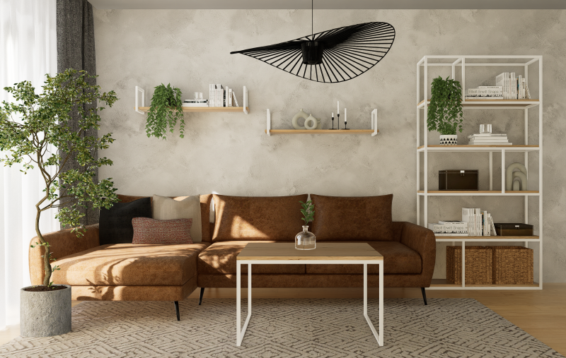 STOLIK KAWOWY 80X80 dąb-biały.png