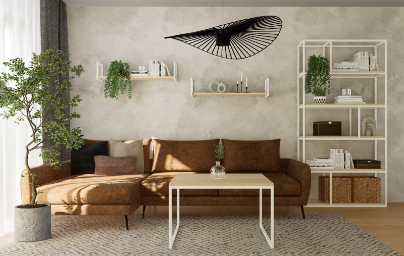 STOLIK KAWOWY 80X80 jesion-biały.png