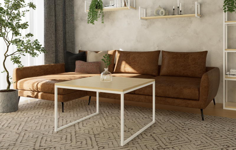 STOLIK KAWOWY 80X80 jesion-biały 2.png