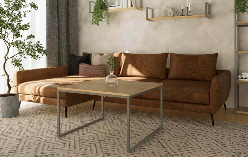 STOLIK KAWOWY 80X80 dąb-stal 2.png