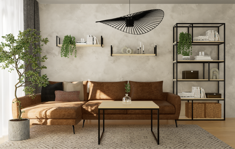 STOLIK KAWOWY 80X80 jesion-czarny.png