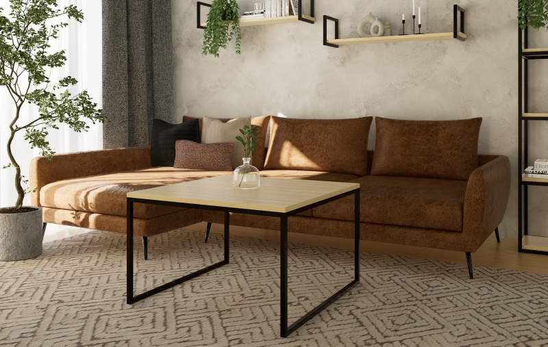 STOLIK KAWOWY 80X80 jesion-czarny 2.png