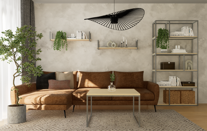 STOLIK KAWOWY 80X80 jesion-stal.png