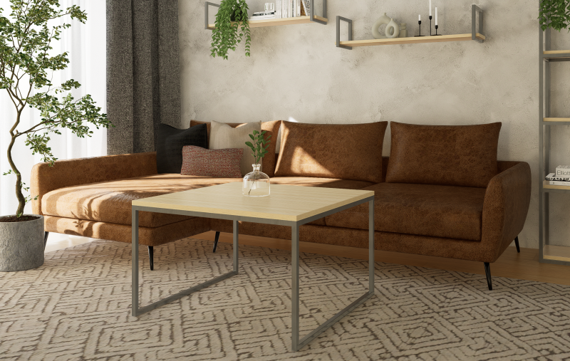 STOLIK KAWOWY 80X80 jesion-stal 2.png