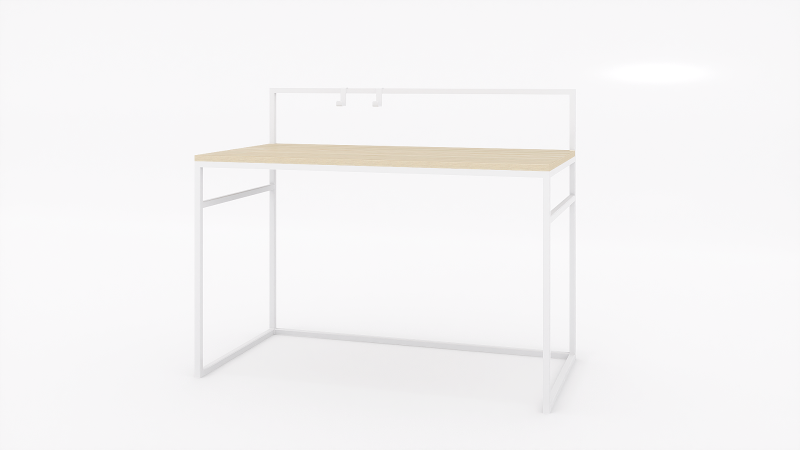 BIURKO Z HACZYKAMI jesion-biały.png