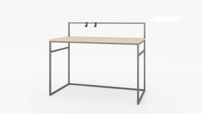 BIURKO Z HACZYKAMI jesion-stal.png