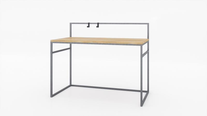 BIURKO Z HACZYKAMI dąb-stal.png