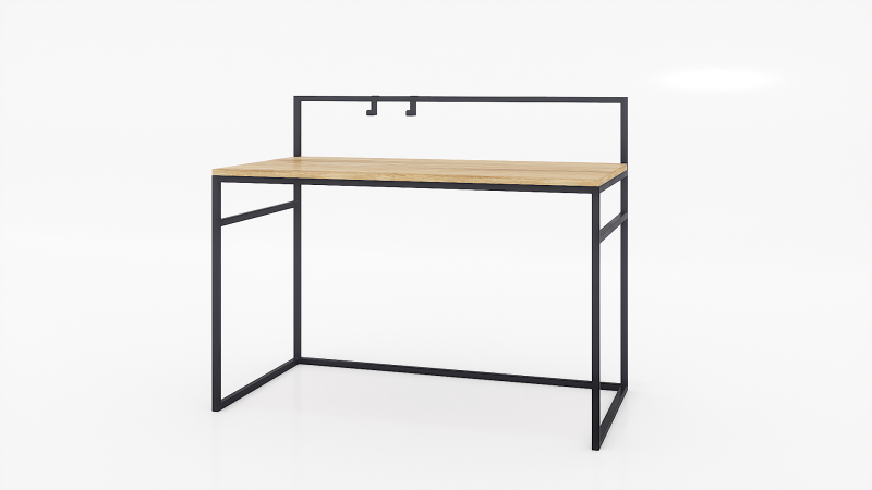 BIURKO Z HACZYKAMI dąb-czarny.png