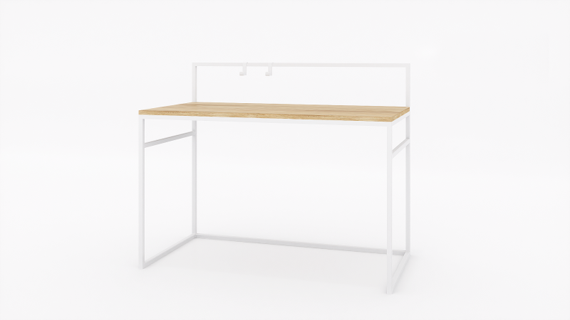 BIURKO Z HACZYKAMI dąb-biały.png