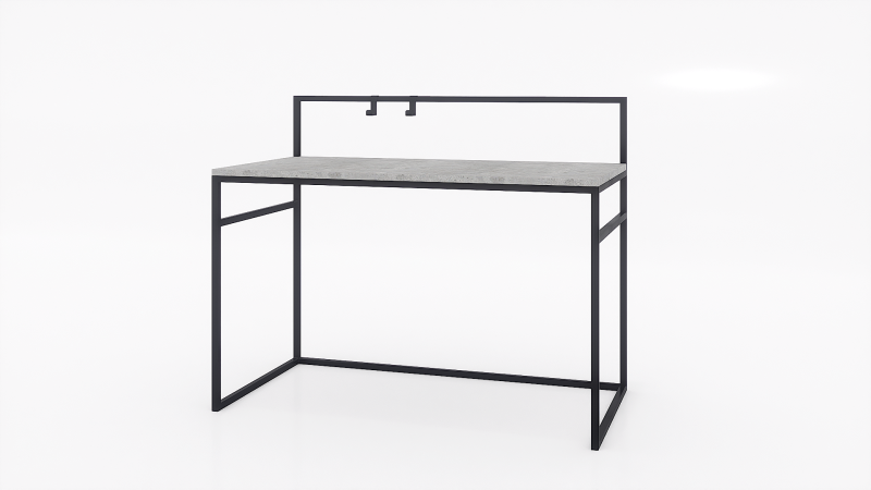 BIURKO Z HACZYKAMI beton-czarny.png