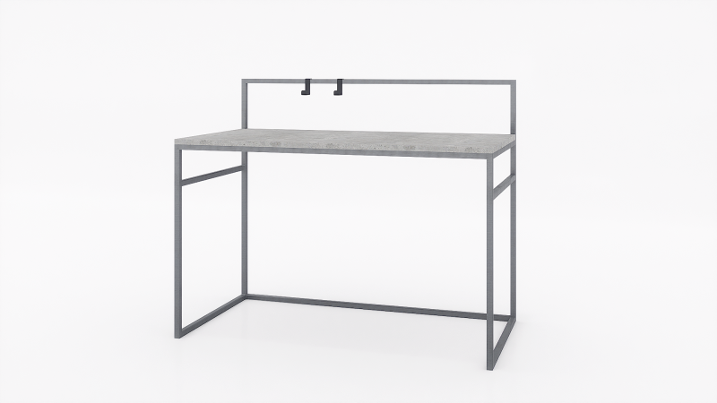 BIURKO Z HACZYKAMI beton-stal.png