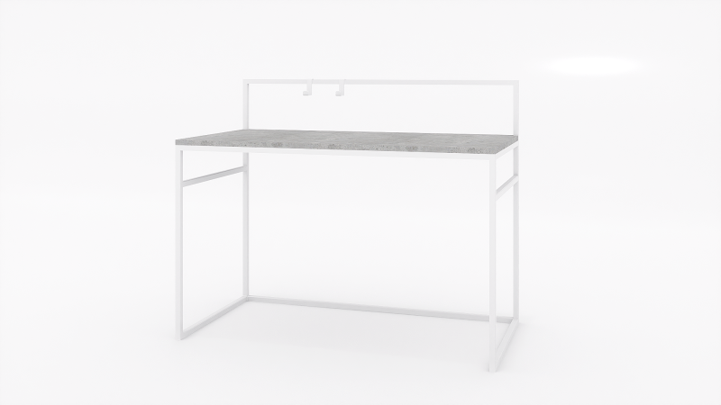 BIURKO Z HACZYKAMI beton-biały.png