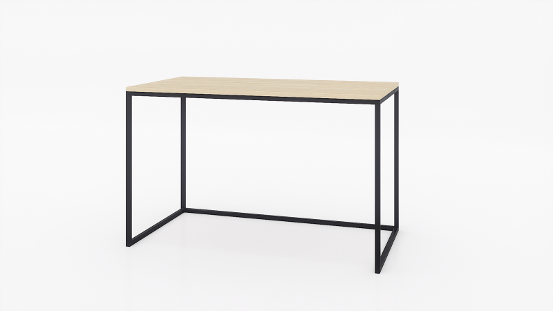 BIURKO jesion-czarny.png