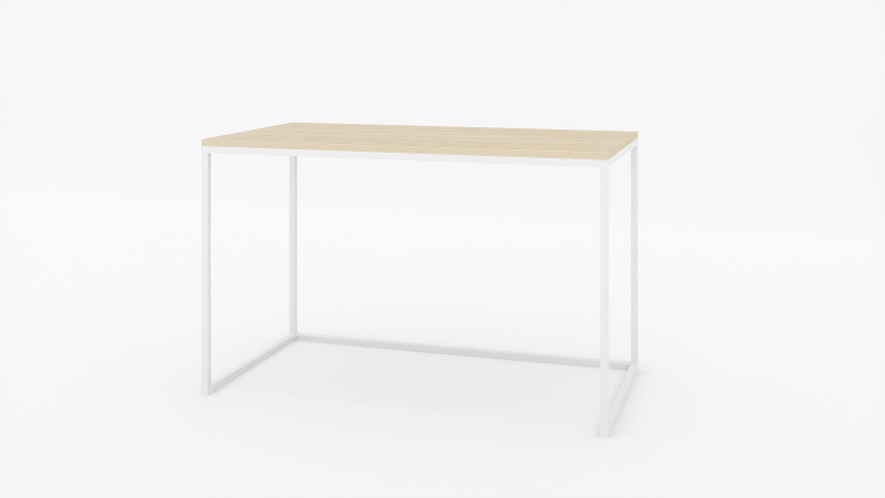 BIURKO jesion-biały.png