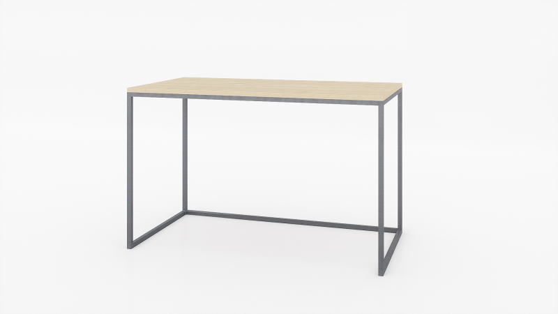 BIURKO jesion-stal.png