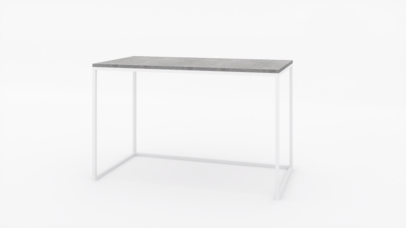 BIURKO beton-biały.png