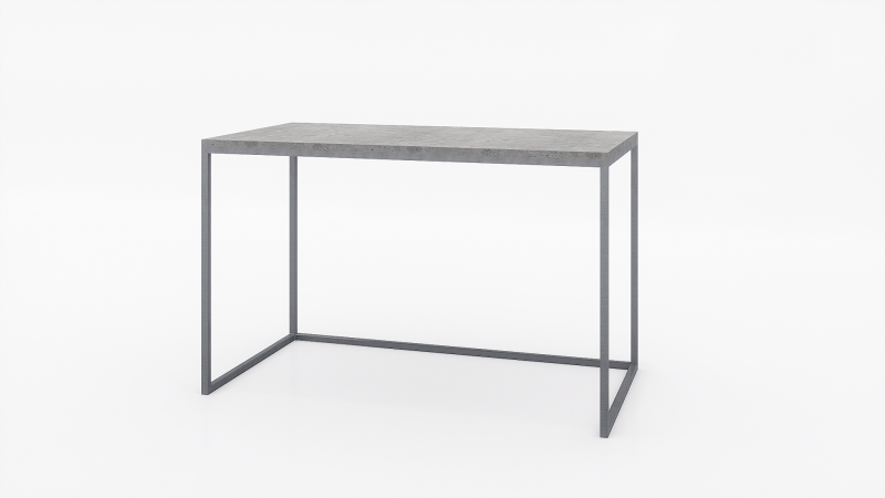 BIURKO beton-stal.png