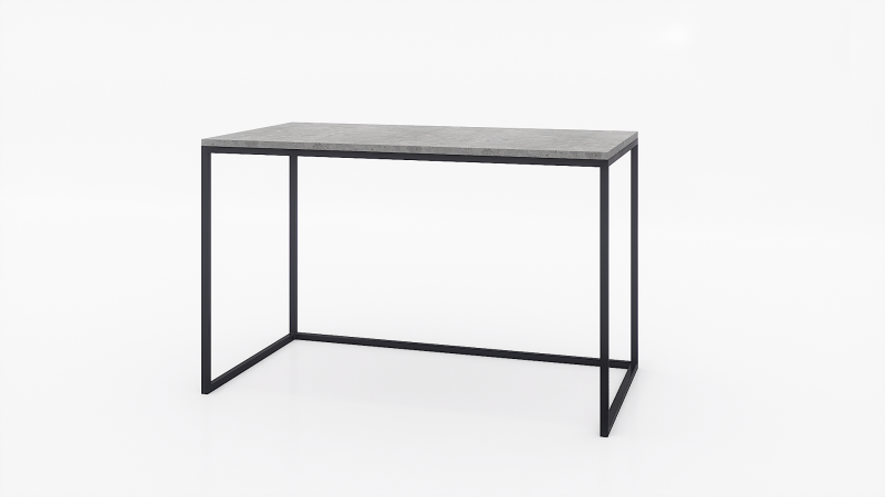 BIURKO beton-czarny.png