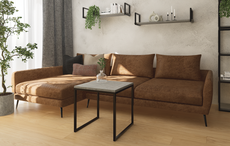 STOLIK KAWOWY 50X50 beton-czarny 2.png
