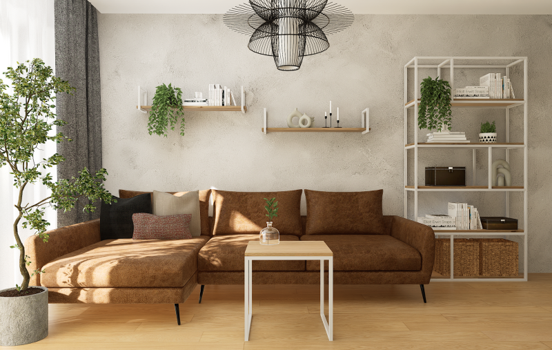 STOLIK KAWOWY 50X50 dąb-biały.png