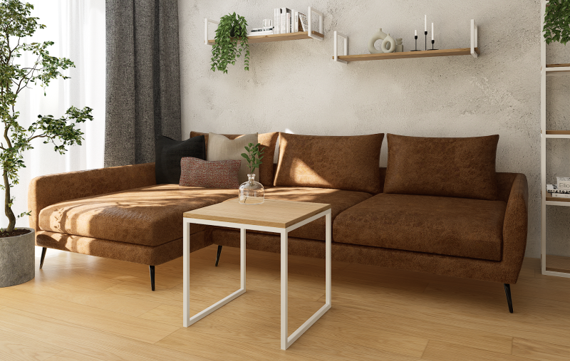 STOLIK KAWOWY 50X50 dąb-biały 2.png