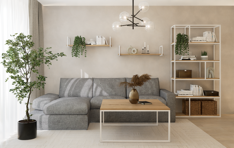 STOLIK KAWOWY 100X100 dąb-biały.png