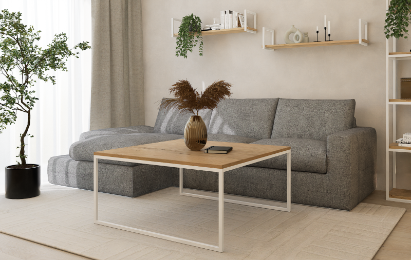 STOLIK KAWOWY 100X100 dąb-biały 2.png