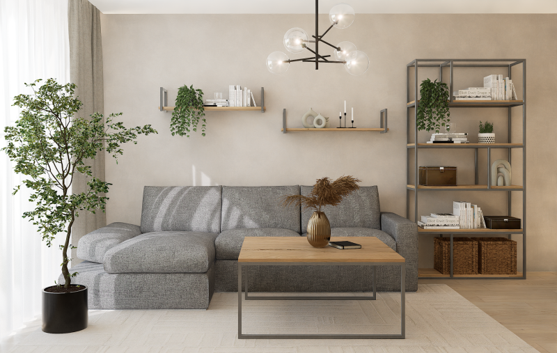 STOLIK KAWOWY 100X100 dąb-stal.png