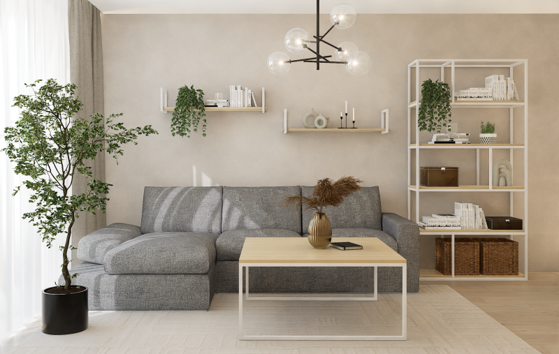 STOLIK KAWOWY 100X100 jesion-biały.png