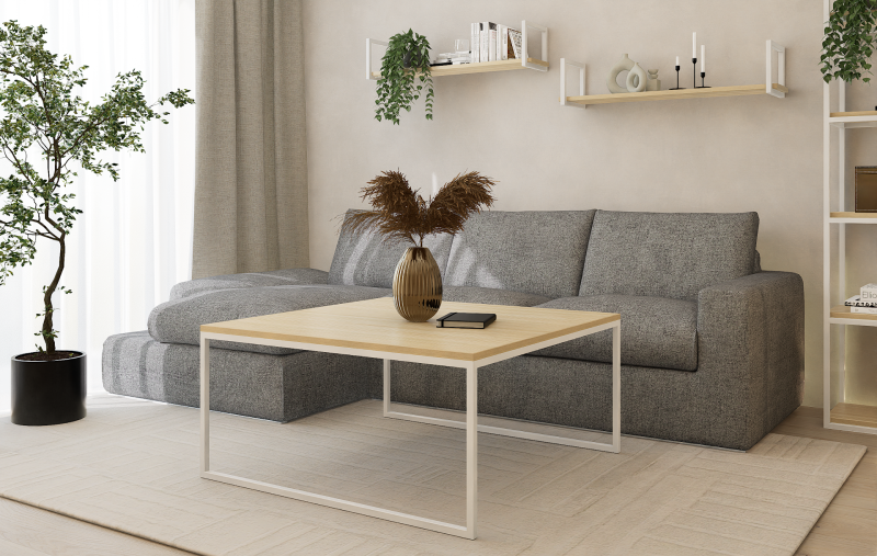 STOLIK KAWOWY 100X100 jesion-biały 2.png