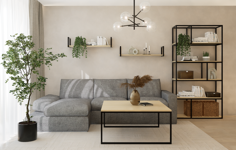 STOLIK KAWOWY 100X100 jesion-czarny.png