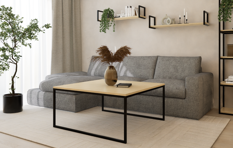 STOLIK KAWOWY 100X100 jesion-czarny 2.png