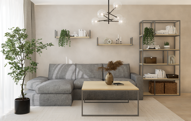 STOLIK KAWOWY 100X100 jesion-stal.png