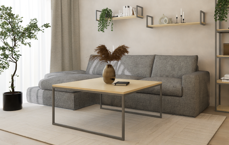 STOLIK KAWOWY 100X100 jesion-stal 2.png